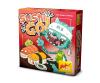 Sushi Go