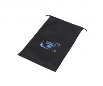 R/C Car Bag