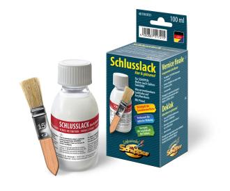Schipper Advanced painting by numbers Bundle
