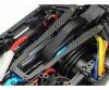 1:10 RC TA07RR Chassis Kit