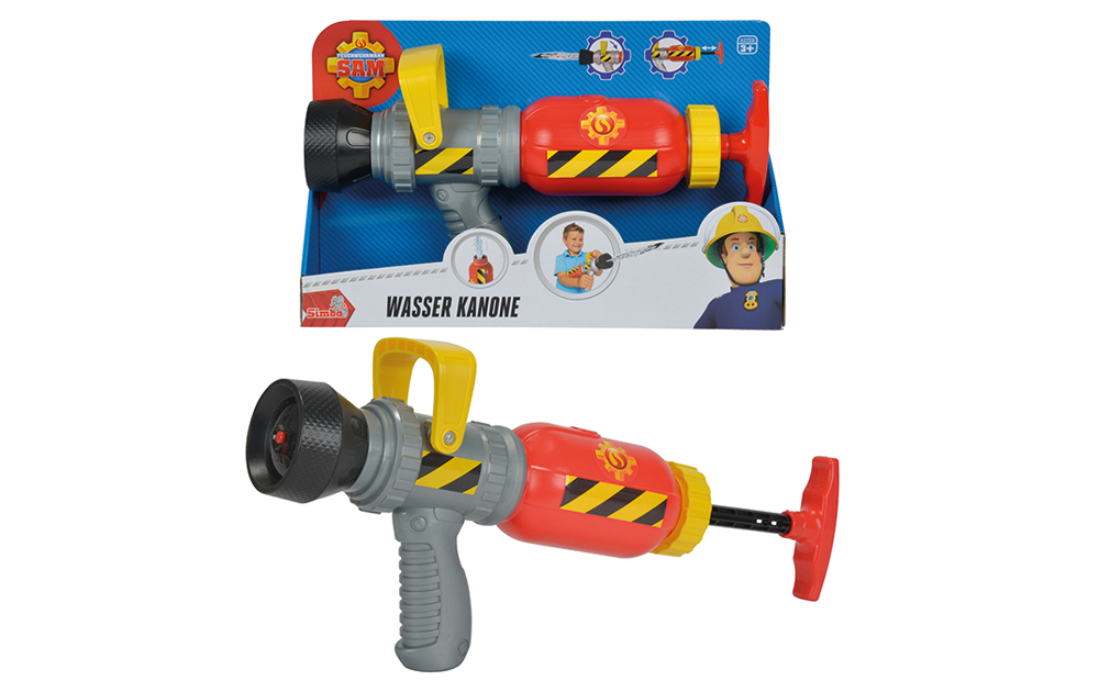 Fireman Sam Roleplay_5