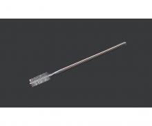 SW Airbrush Cleaning Brush Std