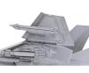 1:48 US F-35C Lightning II
