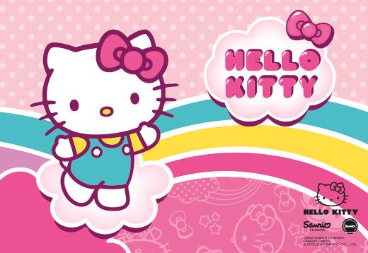 00504_Onlineshop_Kachel_HelloKitty_520x358_L1