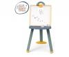 Smoby Mal- und Kreativtafel
