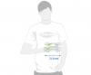 X4 Quadcopter 210, quadcopter, 2.4G 100% RTF