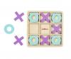 Eichhorn Games Tic Tac Toe Game