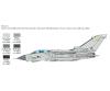 Italeri Tornado GR.4 Aircraft Model Kit 1:32