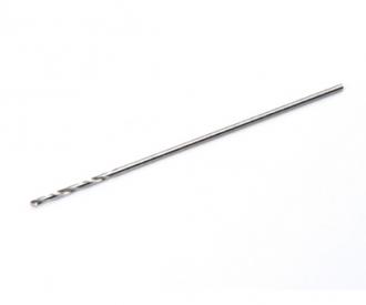 Drill 0,4 mm (1)