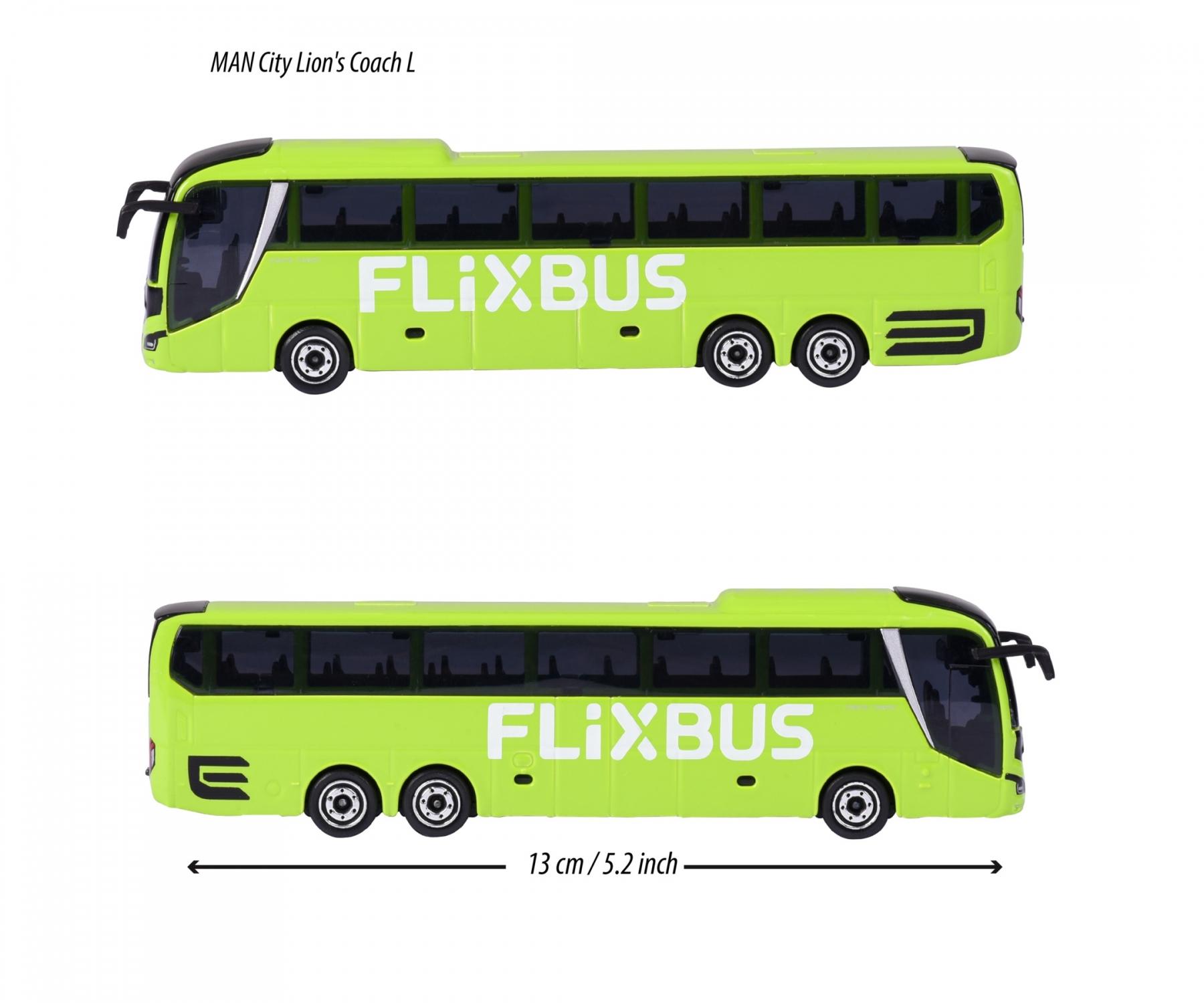 お値下げ中LION−TOYS　GVB　AMSTERDAM BUS お値下げ中LION−TOYS GVB AMSTERDAM BUSの通販 by 久鈴's shop