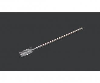 SW Airbrush Cleaning Brush Std