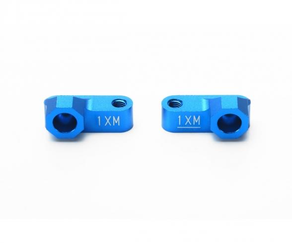 XV-01 Sep. Sus. Mounts 1XM, suspension mounts