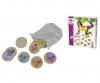Outdoor Activity Game