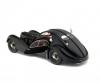 Bugatti Atlantic SC, Druckguss-Modellauto, 1:18