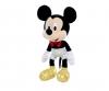 Disney - Sparkley Mickey (25cm)