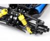 1:10 Neo Scorcher, RC assembly kit, TT-02B