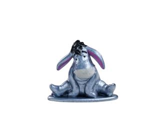 Jada Disney 4cm asst Display #4