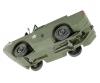 1:35 WWII US Ford GPA, plastic model kit