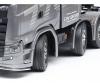 1:14 Scania 770 S 8x4/4, RC assembly kit