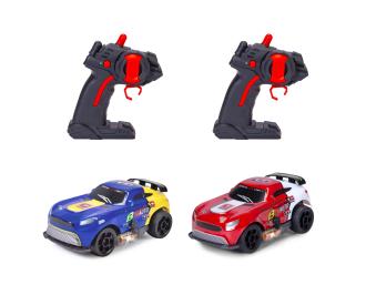 RC Speed Racing Car, 2-sort.