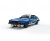 Scalextric Ford Capri Mk.III G.M.Trophy 1:32