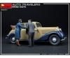 1:35 Auto Travelers 1930-40 (4)