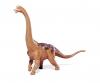 Dinosaur Excavation Kit, 6 versions