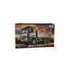 1:14 RC MB Arocs 3348 Tipper Truck