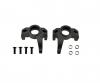KoD Upright Holder Set Front RC Spare Parts