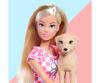 Steffi LOVE Dog Fun