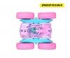 RC Berry Shaker Stunt Car 2.4 GHz