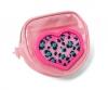 Art&Fun Beadbag Heart – Sac à perles à repasser