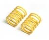 TRF Sh. Damper Spring Medium, RC spring set