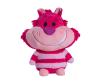 Disney Huggables Cheshire Cat, 35cm