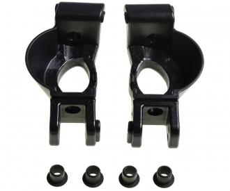 X5ET-B/GT-B hub carrier, front l/r (2)