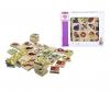 Picture Memory Game