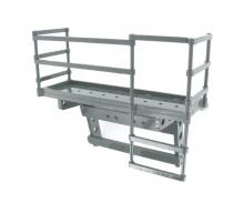 1:14 Control platform, accessory