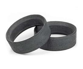 1:10 Medium-Narrow Soft Inner Foam, tire inserts