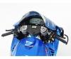 1:12 Team Suzuki ECSTAR GSX-RR 2020, assembly kit