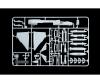 Italeri JAS 39 GRIPEN Aircraft Model Kit 1:72