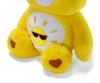 Care Bears - Funshine Bear, 35cm