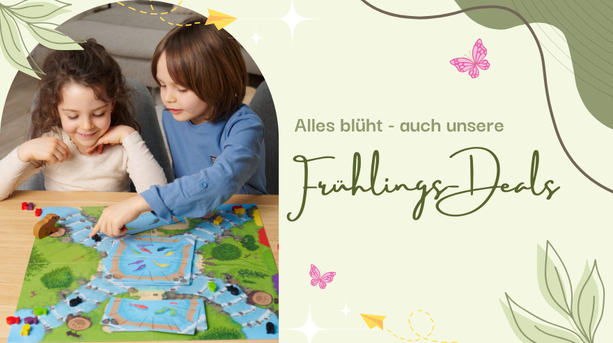 spring deals 2026 - zoch