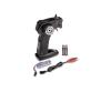 1:24 Mercedes-Benz SLS AMG, RC car, 100% RTR