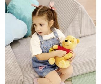 Disney - Pooh Refresh (25cm)