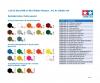 1:35 US Navy PBR 31 MK.II Pibber, plastic model kit
