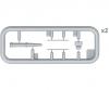 1:35 SU-85 Mod.1944 Ear. Prod.w/Interior