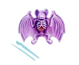 Scout Dissect-It Bat