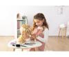 Smoby MyBeauty Bundle