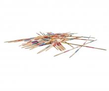 Outdoor Mikado