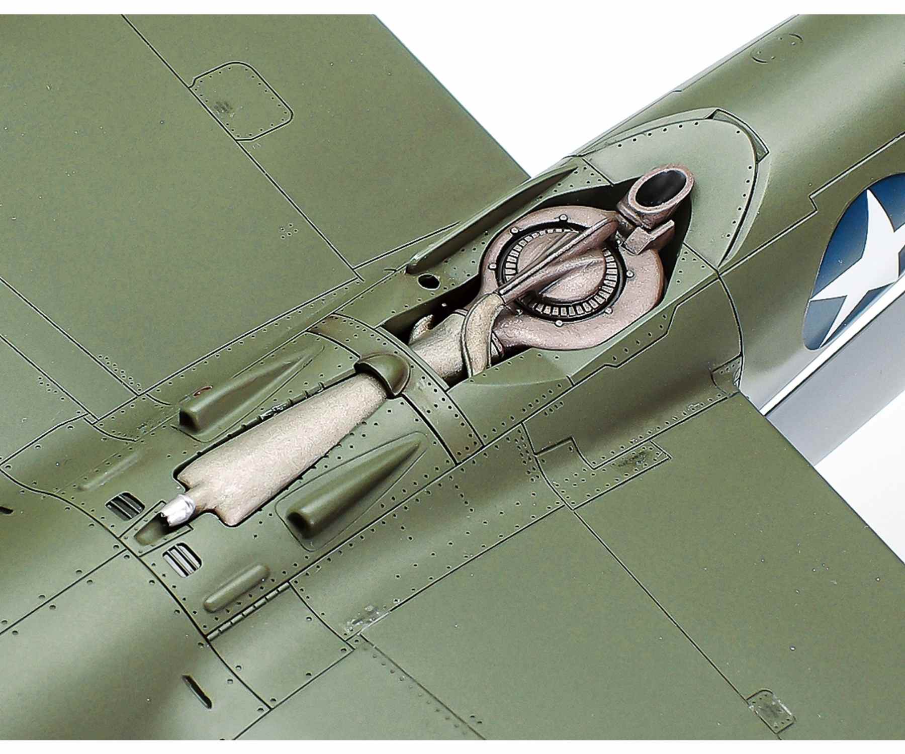 1-48-us-p-38-f-g-lightning-